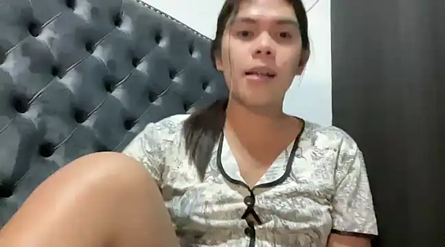 Mooree naba online show from February 2, 2025, 1:30 pm