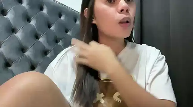 Mooree naba online show from February 9, 2025, 12:30 pm