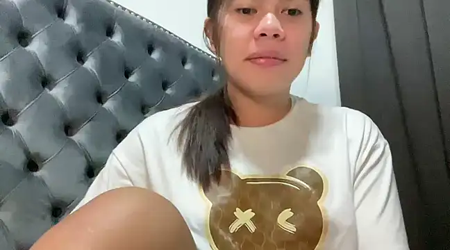 Mooree naba online show from February 9, 2025, 10:21 pm