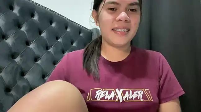 Mooree naba online show from February 11, 2025, 10:50 pm