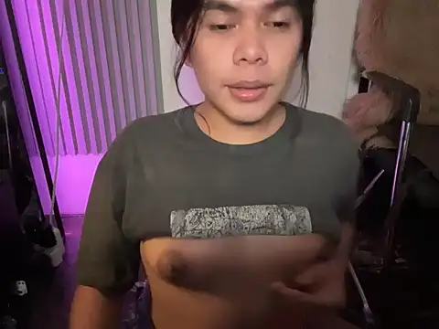 Mooree naba online show from October 22, 2025, 10:59 am