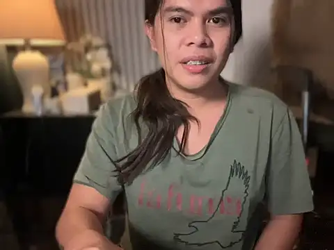 Mooree naba online show from November 1, 2025, 11:01 am