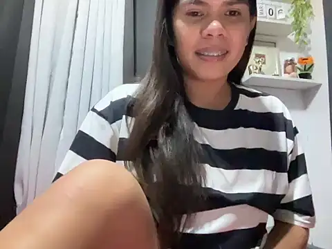 Mooree naba online show from March 6, 2026, 10:12 am