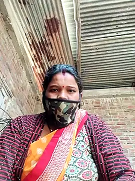 Kirti sacsena online show from February 23, 2026, 9:28 am