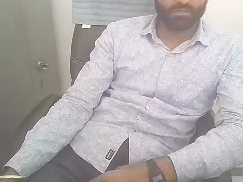 Ronny69y online show from February 28, 2026, 6:03 am