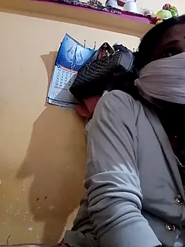 njkalo sexe online show from February 24, 2026, 5:16 am