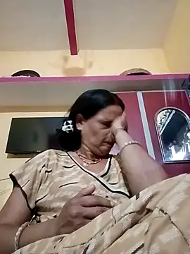 njkalo sexe online show from February 28, 2026, 10:33 pm