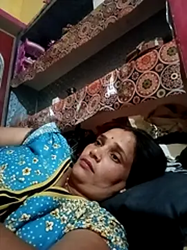 njkalo sexe online show from March 2, 2026, 3:41 pm