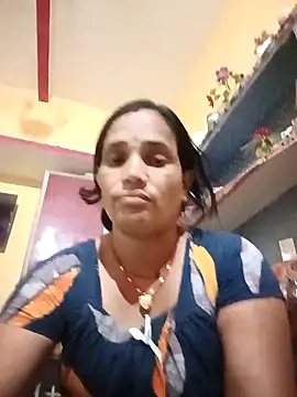 njkalo sexe online show from March 7, 2026, 1:41 pm