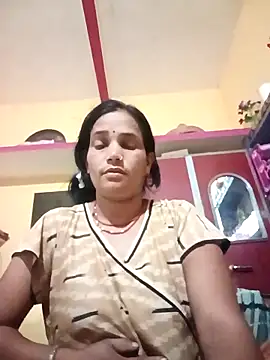 njkalo sexe online show from March 8, 2026, 11:08 pm