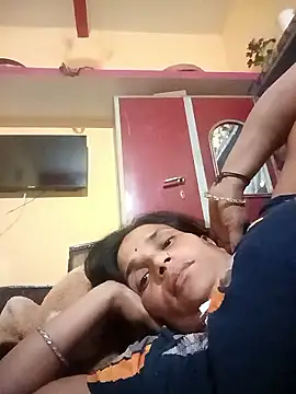 njkalo sexe online show from March 10, 2026, 9:09 pm