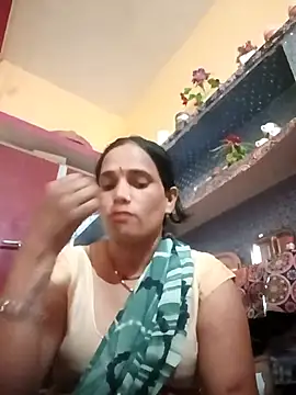 njkalo sexe online show from March 15, 2026, 3:34 am