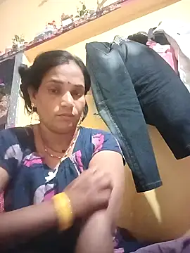 njkalo sexe online show from March 24, 2026, 8:25 pm