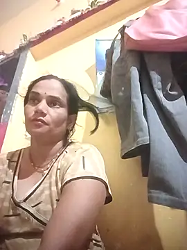 njkalo sexe online show from March 31, 2026, 8:31 pm