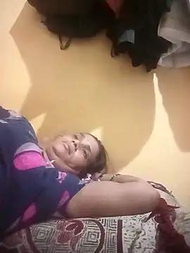 njkalo sexe online show from April 12, 2026, 8:58 pm