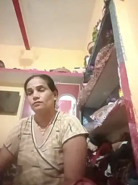 njkalo sexe online show from April 16, 2026, 9:39 pm