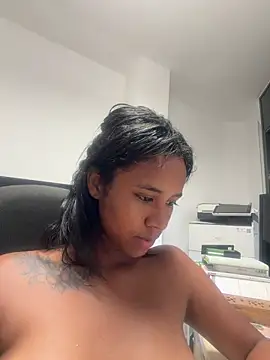 Snapshot of cataleya201901 chatting on June 4, 2026, 7:20 pm cataleya201901 online show from June 4, 2026, 7:20 pm
