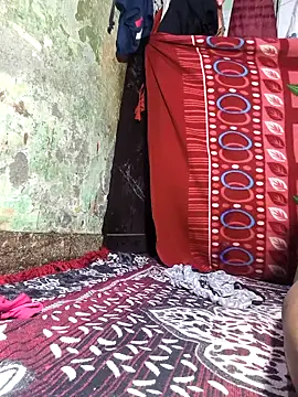 Snapshot of PRIYAGOYAL chatting on February 28, 2026, 6:53 pm PRIYAGOYAL online show from February 28, 2026, 6:53 pm