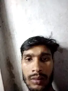 collboy8166 online show from April 18, 2026, 5:39 pm