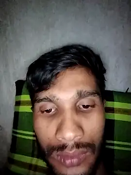 collboy8166 online show from April 18, 2026, 7:58 pm