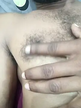 Daddyishere 19 online show from February 21, 2026, 2:45 am