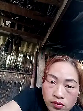 Nhoccon90 online show from February 14, 2026, 7:27 am