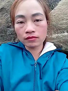 Nhoccon90 online show from March 12, 2026, 5:02 am