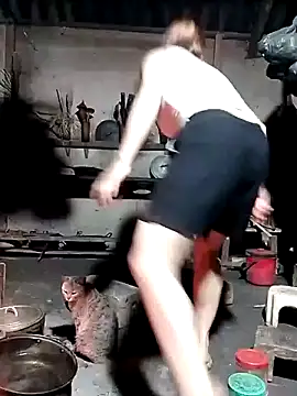 Nhoccon90 online show from March 12, 2026, 10:49 pm