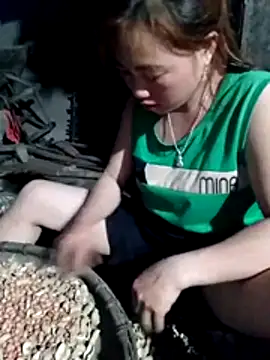 Nhoccon90 online show from March 25, 2026, 2:01 pm