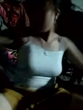 Nhoccon90 online show from March 29, 2026, 1:22 pm