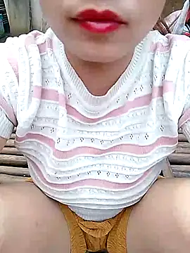 Nhoccon90 online show from April 20, 2026, 12:35 am