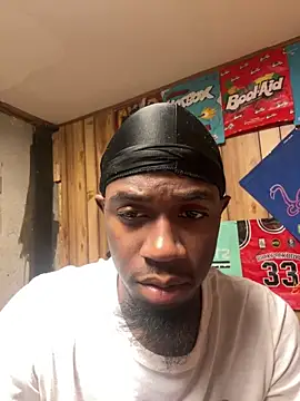 pussyeater - online show from February 25, 2026, 9:57 pm