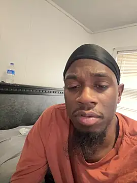 pussyeater - online show from March 2, 2026, 6:26 pm