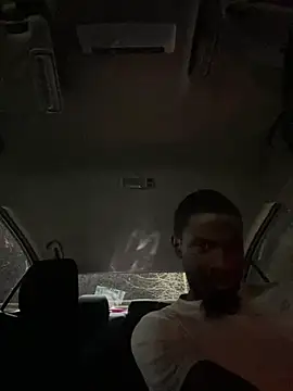 pussyeater - online show from March 16, 2026, 5:44 am