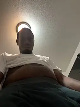 pussyeater - online show from March 27, 2026, 1:55 am