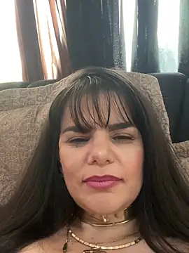 Eziath online show from May 28, 2026, 4:15 pm