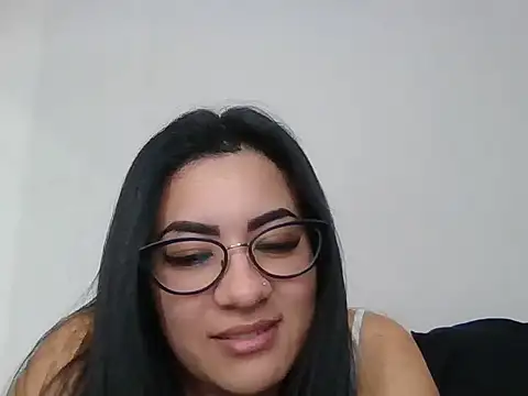 Agusgold22 online show from March 30, 2026, 1:01 pm