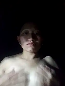 Linka998 online show from February 20, 2026, 6:30 pm