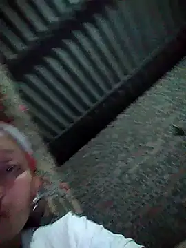 Linka998 online show from March 18, 2026, 4:21 pm