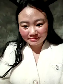 Snapshot of lisn-cute chatting on February 11, 2026, 1:49 pm lisn-cute online show from February 11, 2026, 1:49 pm