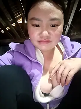 Snapshot of lisn-cute chatting on February 12, 2026, 2:39 am lisn-cute online show from February 12, 2026, 2:39 am