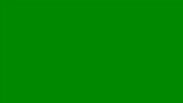 Tittenina1 online show from April 11, 2026, 7:13 am