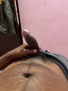 Hyderabad Wala Virgin1 online show from February 8, 2026, 8:40 am