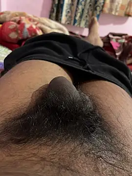 Hyderabad Wala Virgin1 online show from February 11, 2026, 4:45 pm