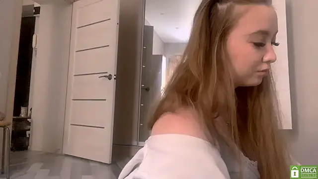 Fayalotyncute online show from February 11, 2026, 11:15 am