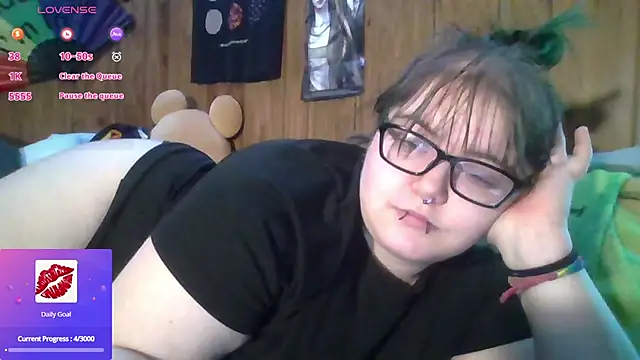 thatskarma online show from March 8, 2026, 9:13 am