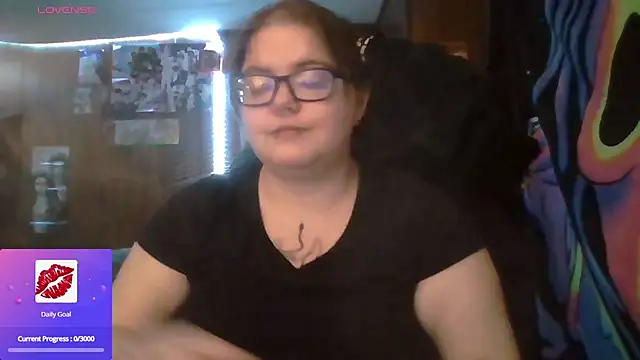 thatskarma online show from March 19, 2026, 4:16 am