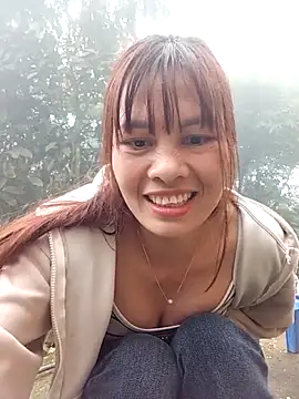 aiai220 online show from March 21, 2026, 8:19 am