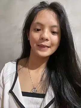 tenten110 online show from February 16, 2026, 5:36 am