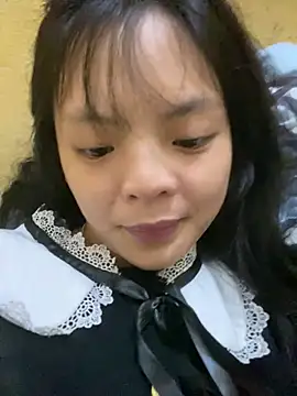 tenten110 online show from March 17, 2026, 2:49 am